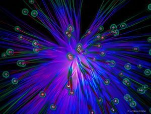 2018-01-13 09-39-48 (A,Radius8,Smoothing2).jpg