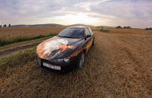 Alfa spiererei - 1200.jpg Alfa spiererei - 1200.jpg