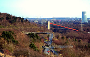 Panoramaweg Forum.jpg