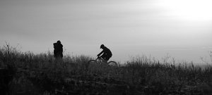 Haldenromantik Biker Forum.jpg