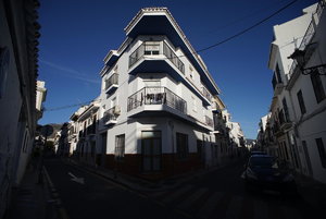 Bild - 2.JPG Bild - 2.JPG