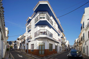 Bild - 1.jpg Bild - 1.jpg