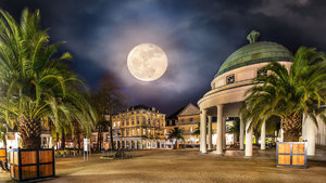 Mondsüchtig 1200.jpg