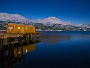 comp_P1000583-1 Kopie.jpg