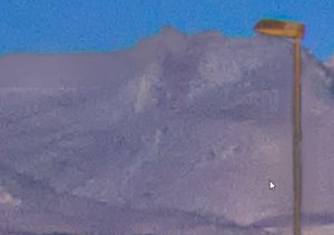 2018-01-17 18_31_43-P1000583-1a.TIF ?- Fotos.jpg