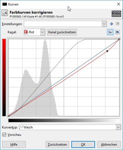 2018-01-18 13_00_58-Kurven.jpg