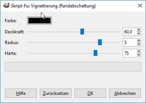 2018-01-18 13_07_30-Skript-Fu_ Vignettierung.jpg