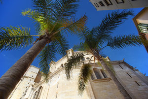 Bild - 5.jpg Bild - 5.jpg