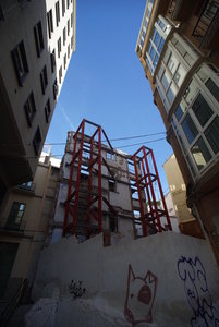 Bild - 1.JPG Bild - 1.JPG