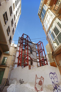 Bild - 2.jpg Bild - 2.jpg