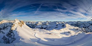 _DSC9786-Pano-_meinVorschlag.jpg