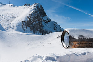 Karwendel.jpg Karwendel.jpg