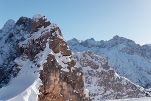 Karwendel II.jpg Karwendel II.jpg