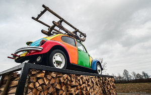 700_3453_SHARPEN projects.jpg