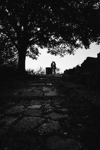 36235293164_288cdc79de_o Kopie.jpg 36235293164_288cdc79de_o Kopie.jpg