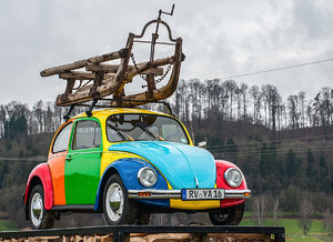 700_3469_SHARPEN projects.jpg