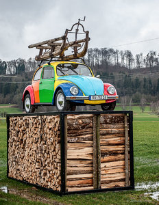 700_3461_SHARPEN projects-2.jpg