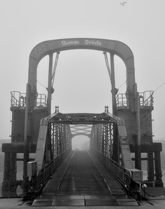 Nebel47.jpg