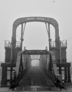 Nebel47a.jpg