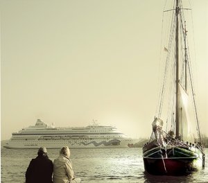 kiel2_edited - - Kopie.jpg