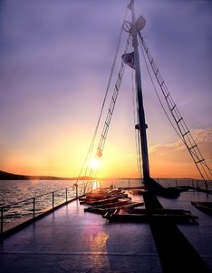 bei sonnenaufgang - Kopie.jpg