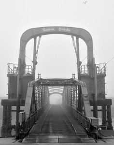Nebel47a.jpg