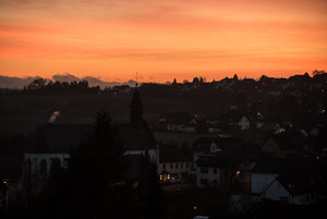 für Fotoforum-2.JPG