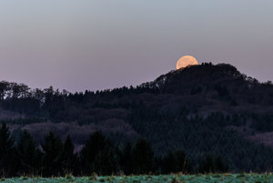 für Fotoforum-6.JPG