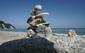 Rügen_Kreidefelsen 12a.jpg