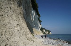 Rügen_Kreidefelsen14.jpg
