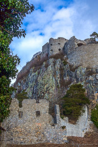 DSC_6024_SHARPEN projects-2.jpg