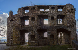 DSC_6042-Pano_SHARPEN projects.jpg