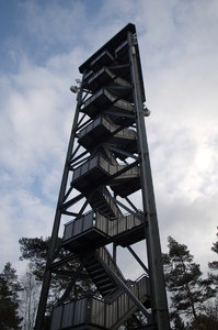 Wachturm Forum.jpg