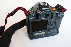 20180127-_87R1973 Kopie.jpg 20180127-_87R1973 Kopie.jpg