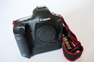 20180127-_87R1970 Kopie.jpg 20180127-_87R1970 Kopie.jpg