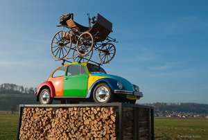 700_3502_SHARPEN projects.jpg