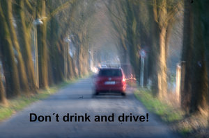 dontdrinkanddrive.jpg