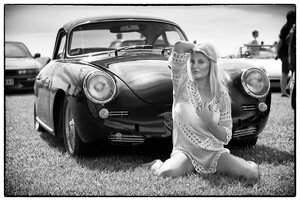 _1200__DSC4536-Bearbeitet-Bearbeitet-3.jpg _1200__DSC4536-Bearbeitet-Bearbeitet-3.jpg