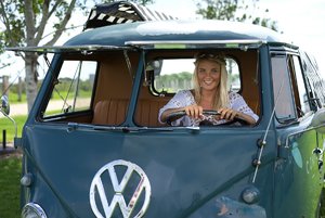 _1200__DSC4559-Bearbeitet-Bearbeitet.jpg _1200__DSC4559-Bearbeitet-Bearbeitet.jpg