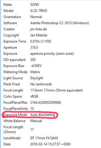 EXIF02.jpg