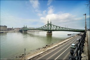 Bild - 1.jpg Bild - 1.jpg