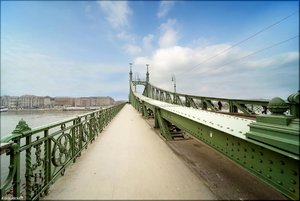 Bild - 4.jpg Bild - 4.jpg