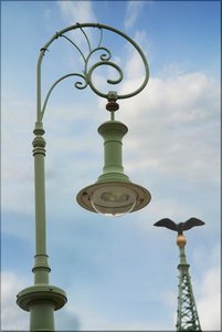 Bild - 5.jpg Bild - 5.jpg