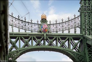 Bild - 7.jpg Bild - 7.jpg