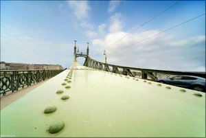 Bild - 9.jpg Bild - 9.jpg