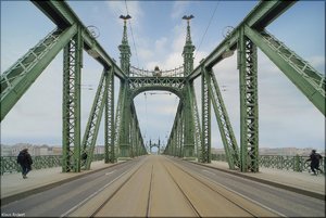 Bild - 10.jpg Bild - 10.jpg