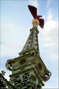 Bild - 25.jpg Bild - 25.jpg