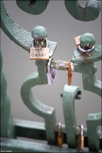 Bild - 32.jpg Bild - 32.jpg