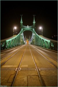 Bild - 50.jpg Bild - 50.jpg