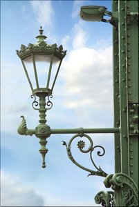 Bild - 17.jpg Bild - 17.jpg